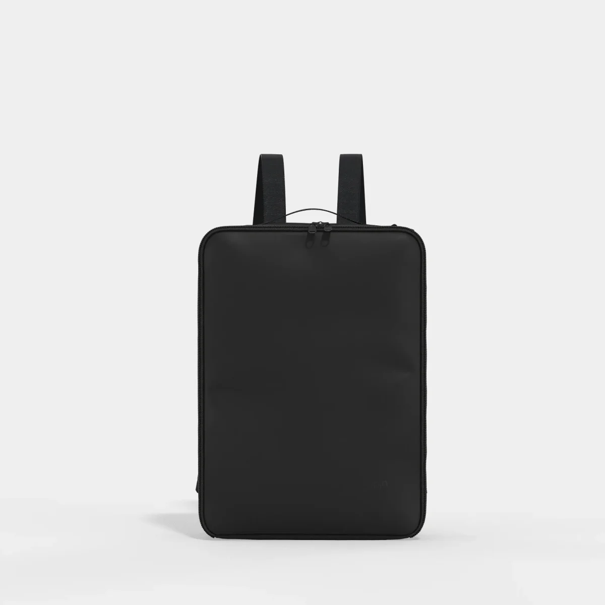Mochila Air Packing Cube 12L - Imagen 2