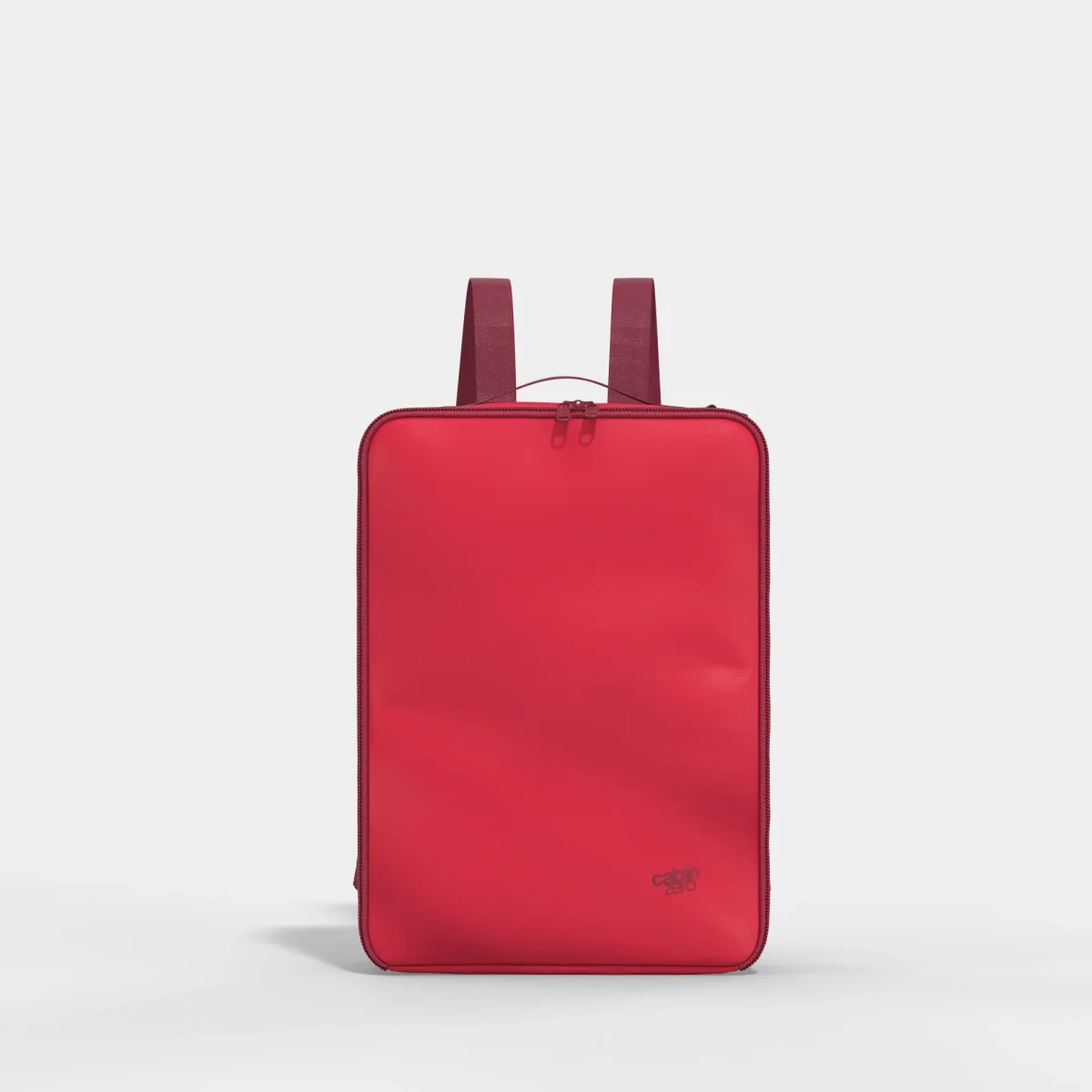 Mochila Air Packing Cube 12L - Imagen 5