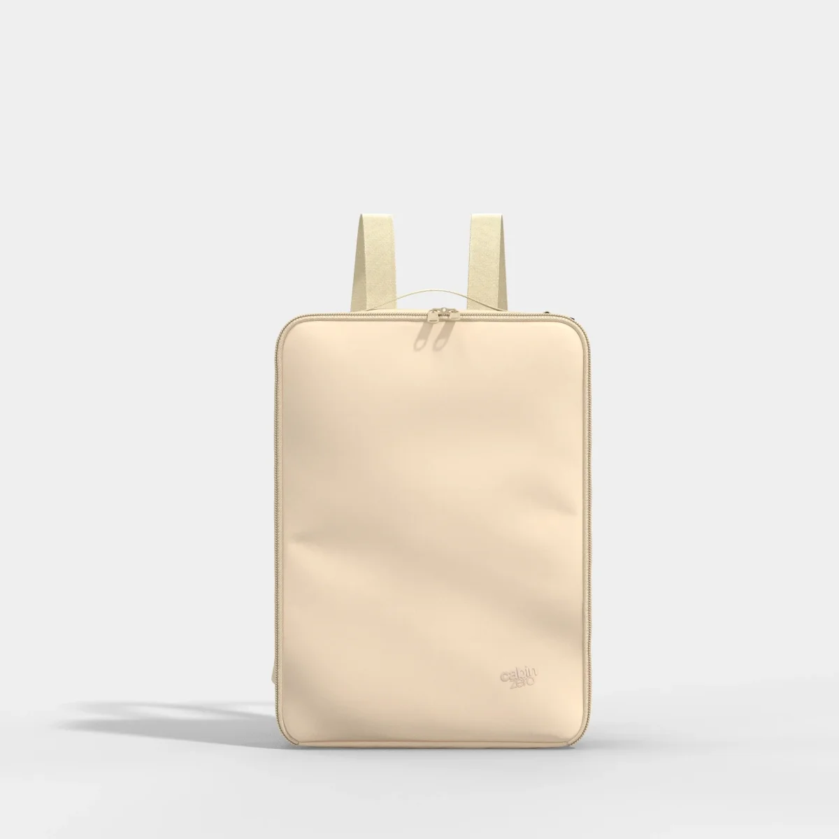 Mochila Air Packing Cube 12L - Imagen 6