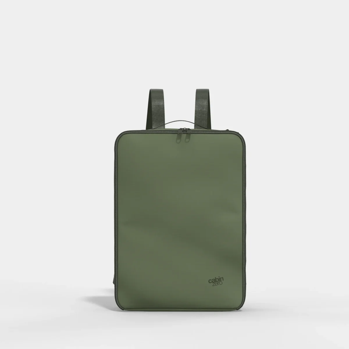 Mochila Air Packing Cube 12L - Imagen 4