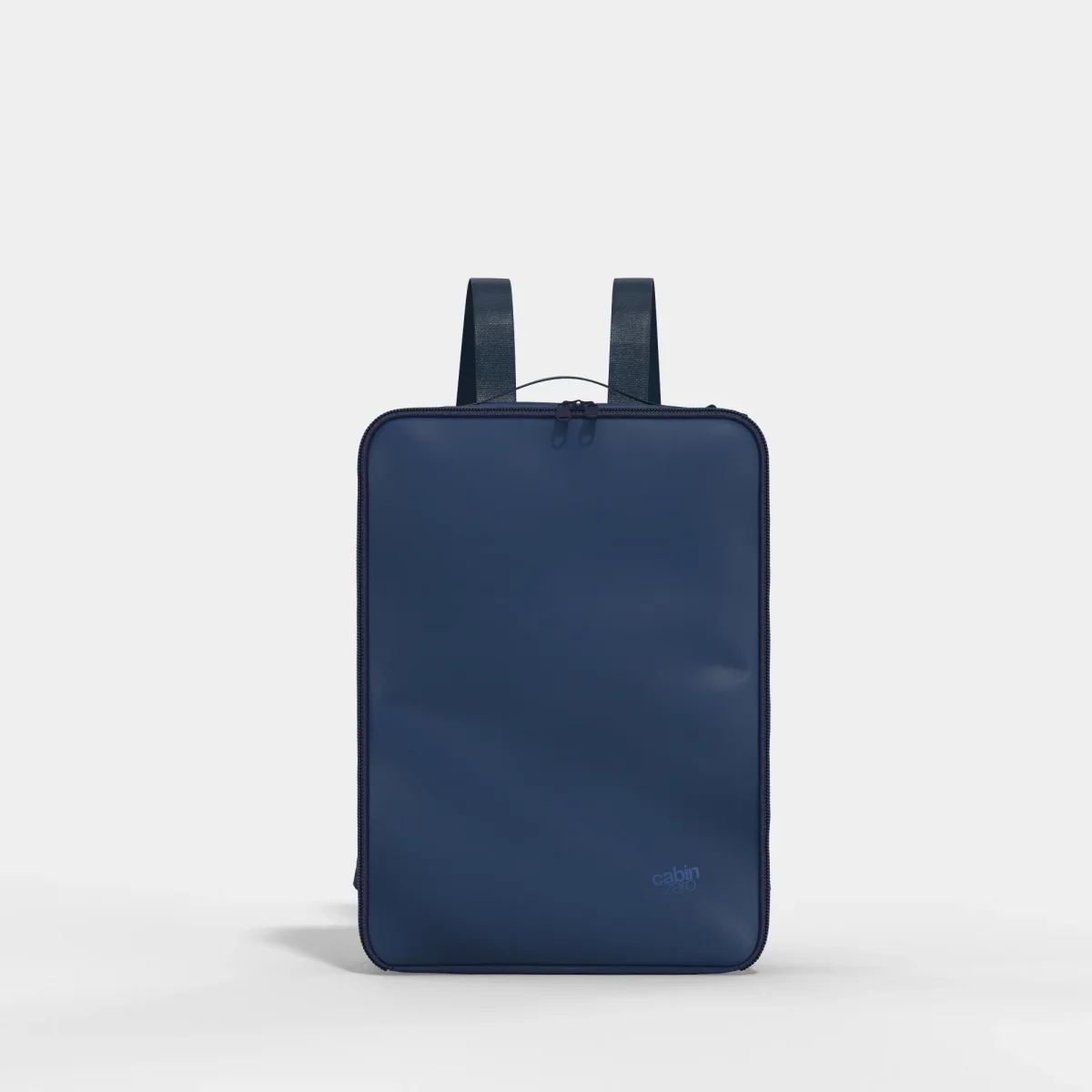 Mochila Air Packing Cube 12L - Imagen 3
