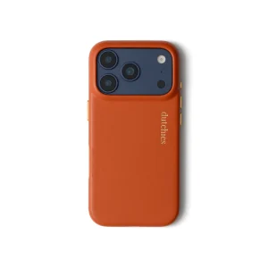 iPhone Case | MagSafe | Orange