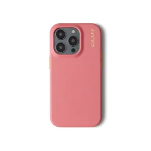 iPhone Case | MagSafe | Pink