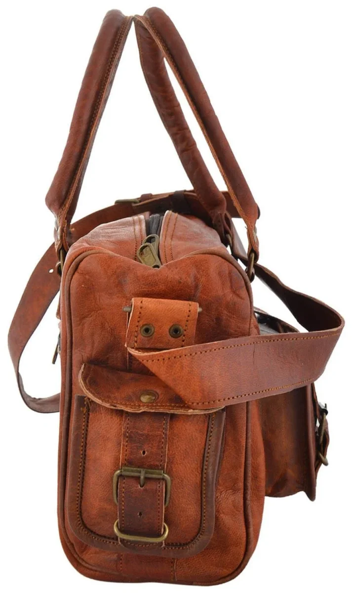 The Multitasker Crossbody - Imagen 4
