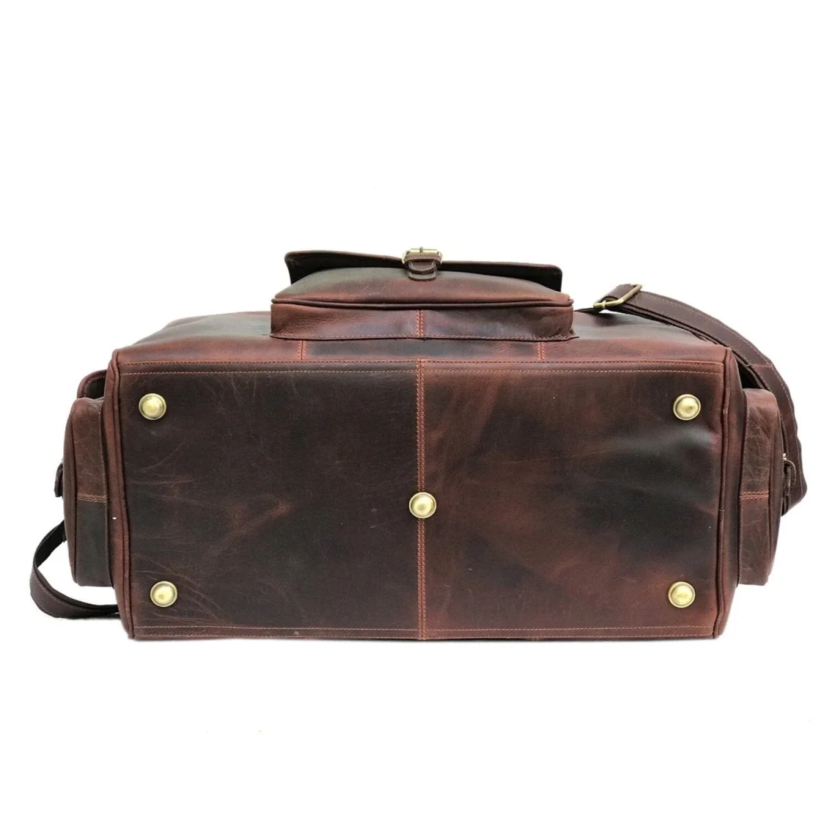 The Richardson Duffle - Imagen 6