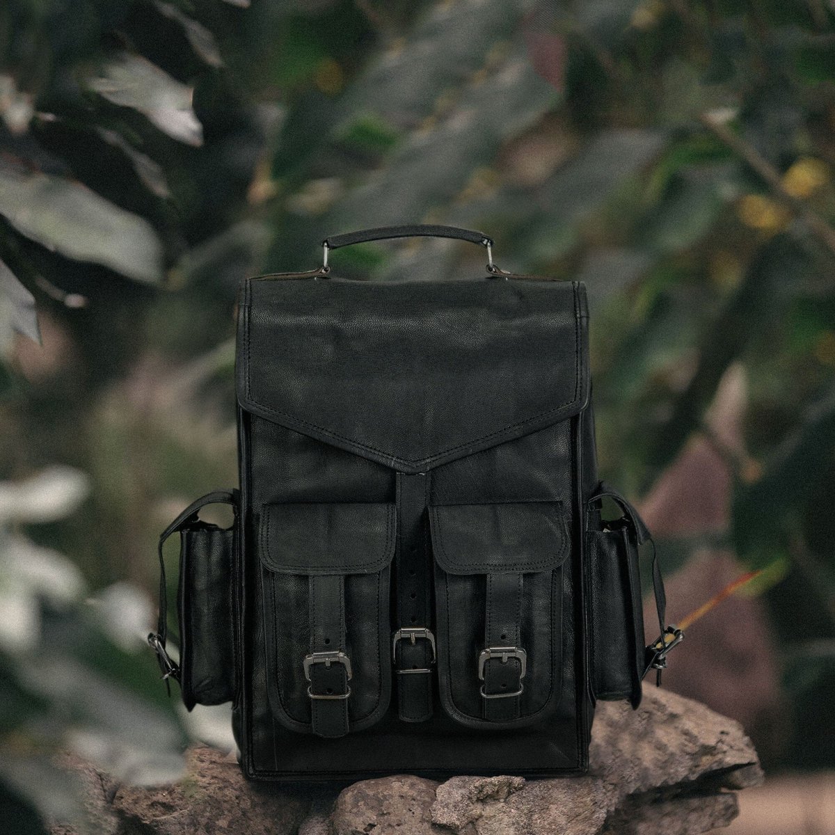 The Harper Convertible - Imagen 3
