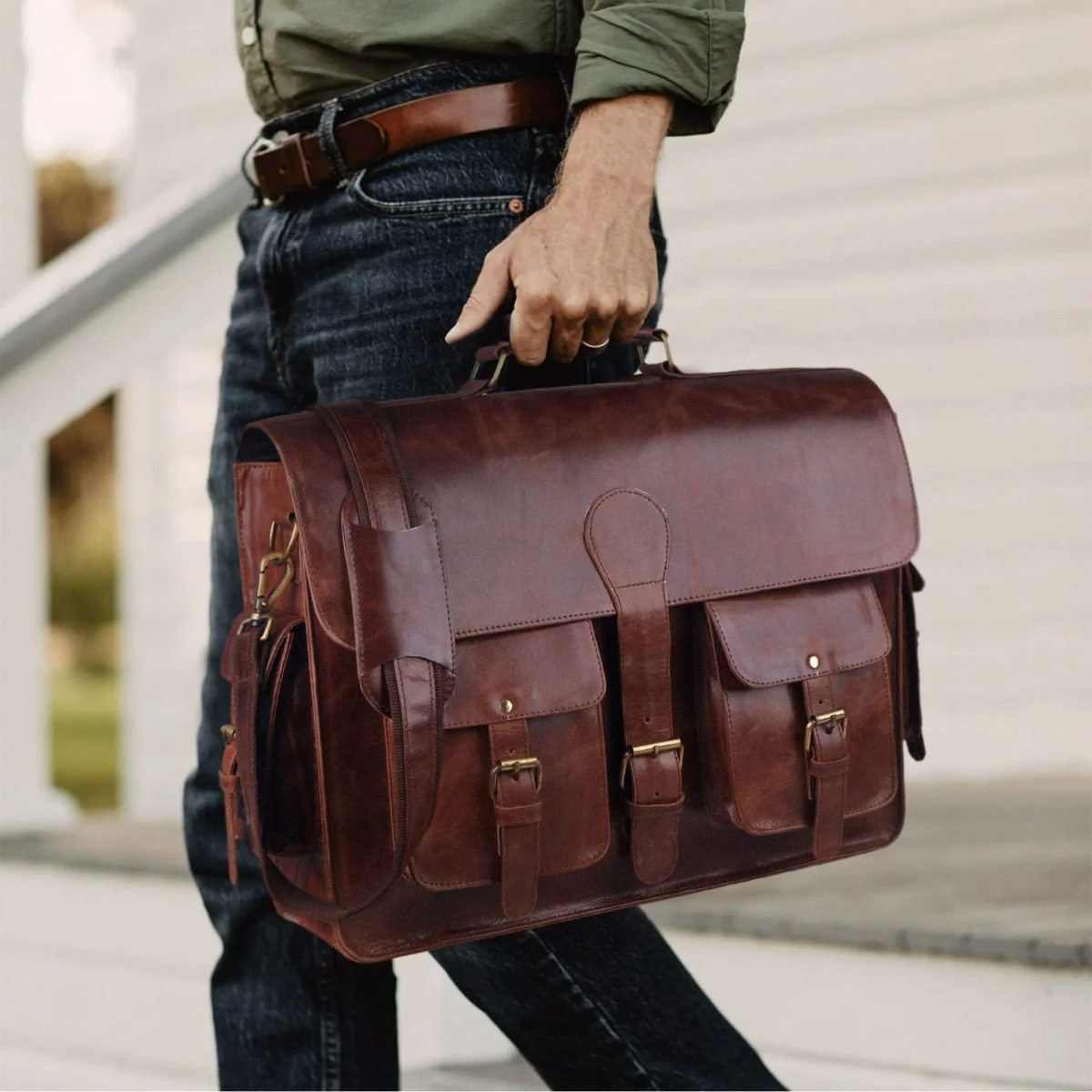 The Men's Distressed - Imagen 3