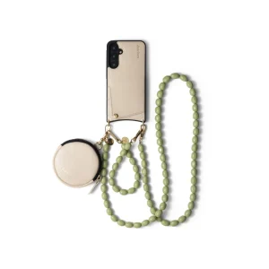 Luxury Set | Samsung | Matcha