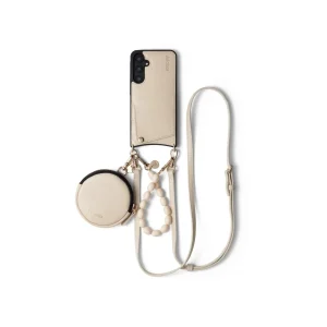Luxury Set | Samsung | Vanilla