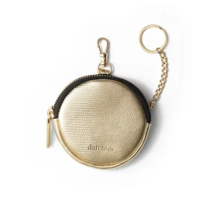 Mini Phone Bag Emma | Goldy