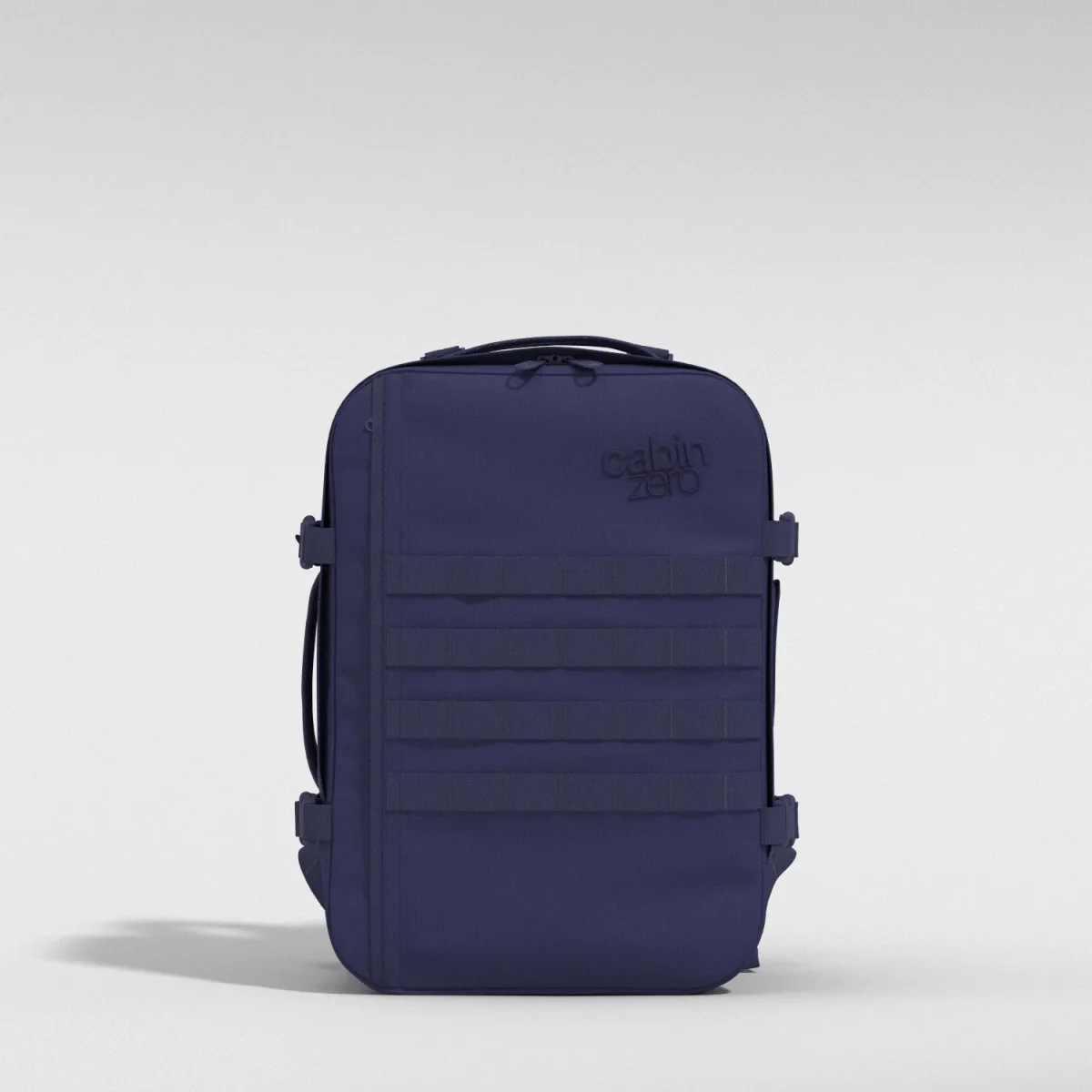 Military Backpack 28L - Imagen 9