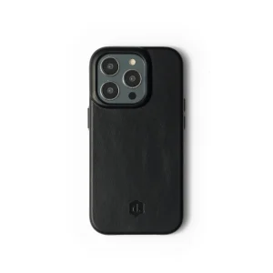 iPhone Case | MagSafe | Black