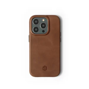 iPhone Case | MagSafe | Brown