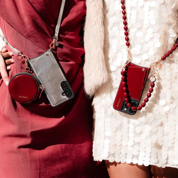 Luxury set | Samsung | Silvy - Imagen 6