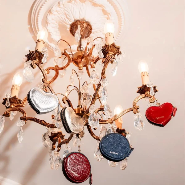 Luxury set | Samsung | Silvy - Imagen 5
