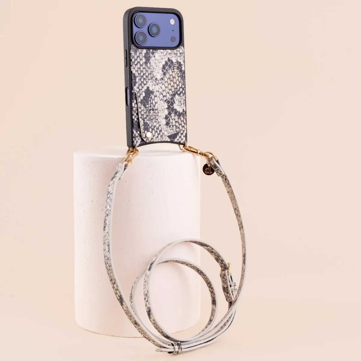 Classic Set | iPhone | Snake - Imagen 3