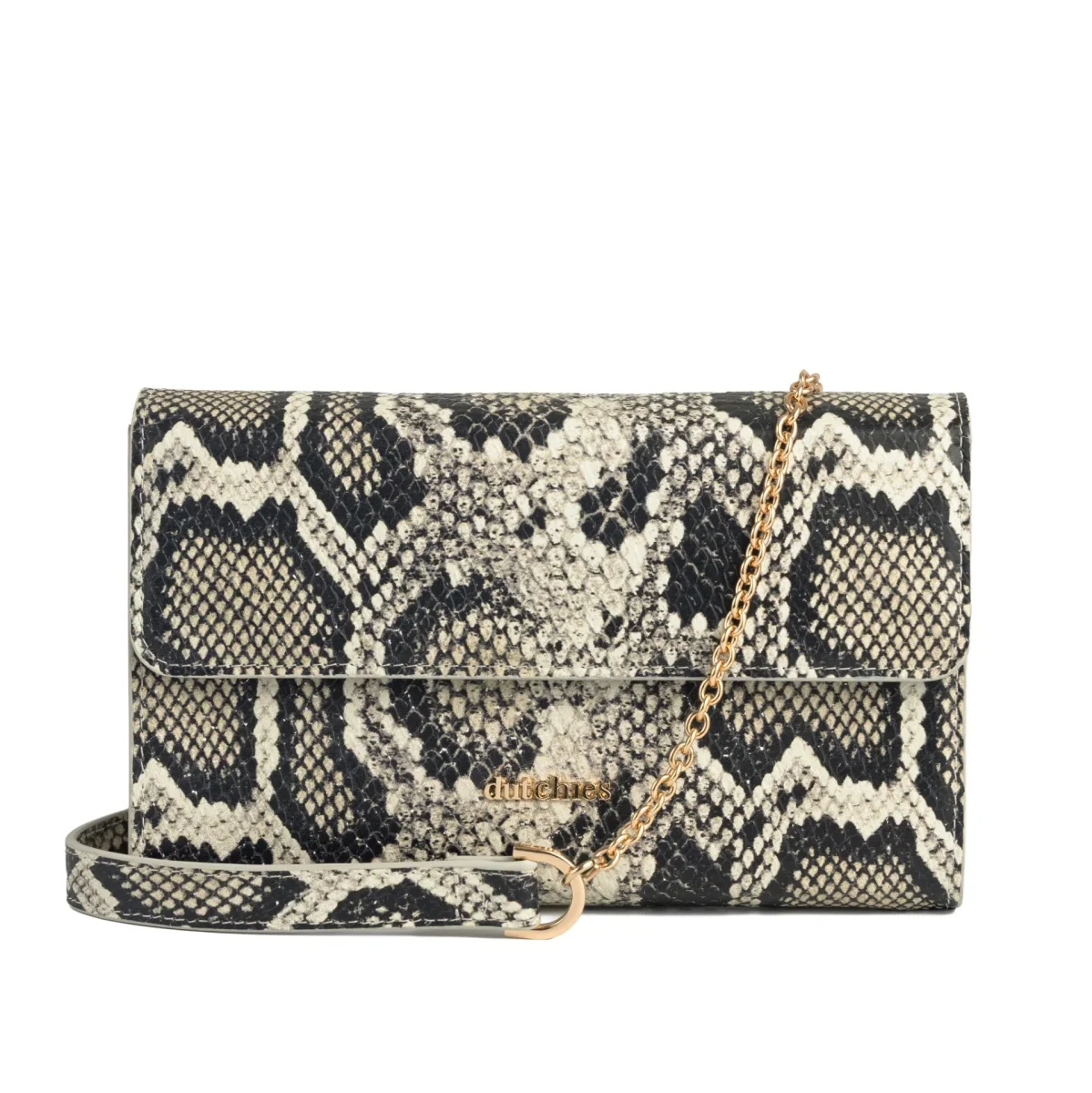 Belt Bag Set | Alei | Snake - Imagen 2