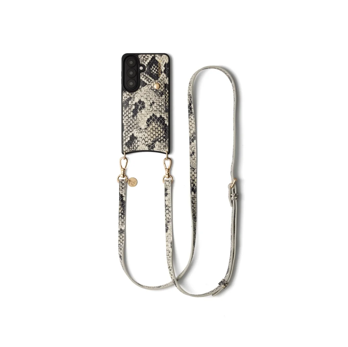Classic Set | Samsung | Snake - Imagen 2