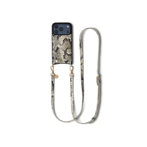 Classic Set | iPhone | Snake