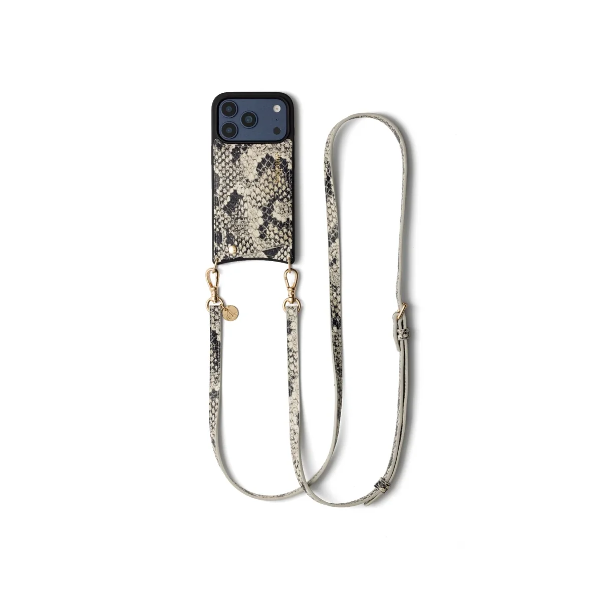 Classic Set | iPhone | Snake - Imagen 2