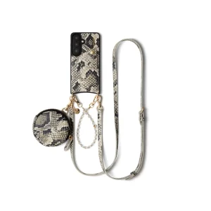 Luxury Set | Samsung | Snake