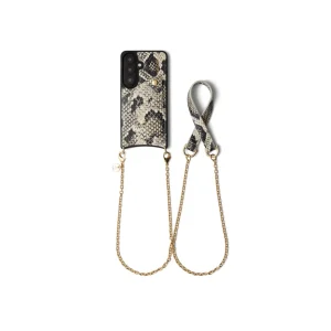 Spanish Chain Set | Samsung | Snake