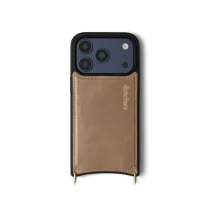 iPhone Case | MagSafe | Mocha