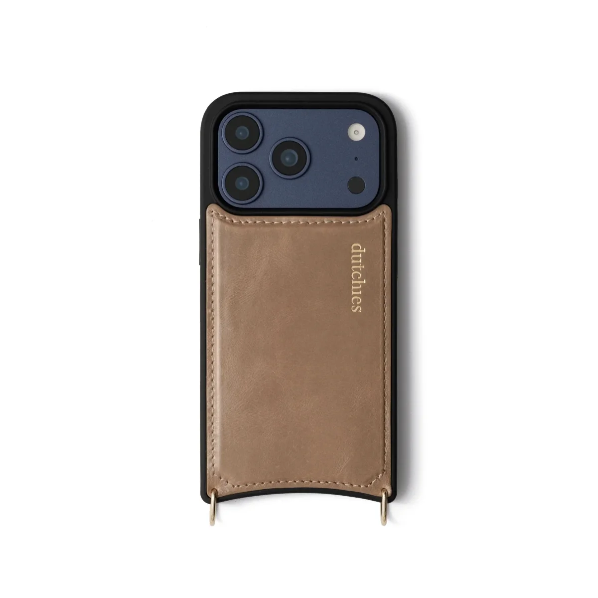 iPhone Case | MagSafe | Mocha - Imagen 2