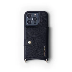 iPhone Magsafe case | Black