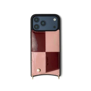 iPhone Case | Gloss Lollipop