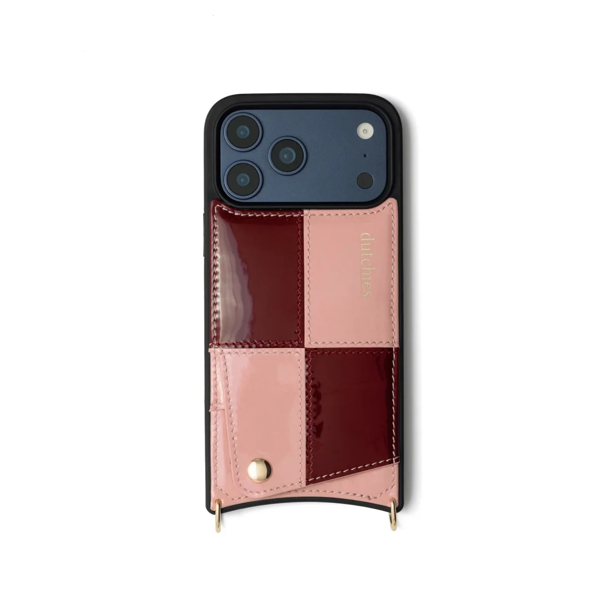 iPhone Case | Gloss Lollipop