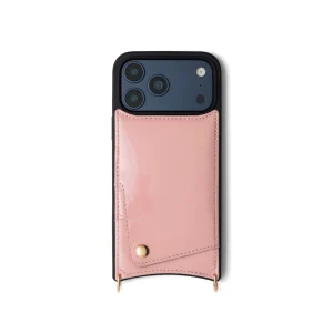iPhone Case | Gloss Pink