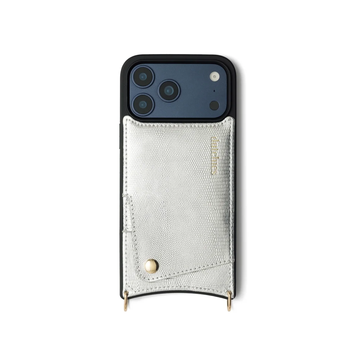 iPhone Case | Silvy - Imagen 2