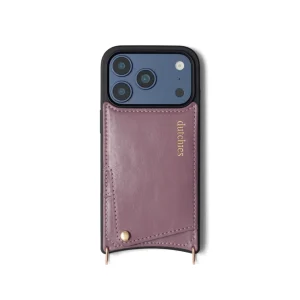 iPhone Case | Mauve