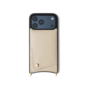 iPhone Case | Vanilla