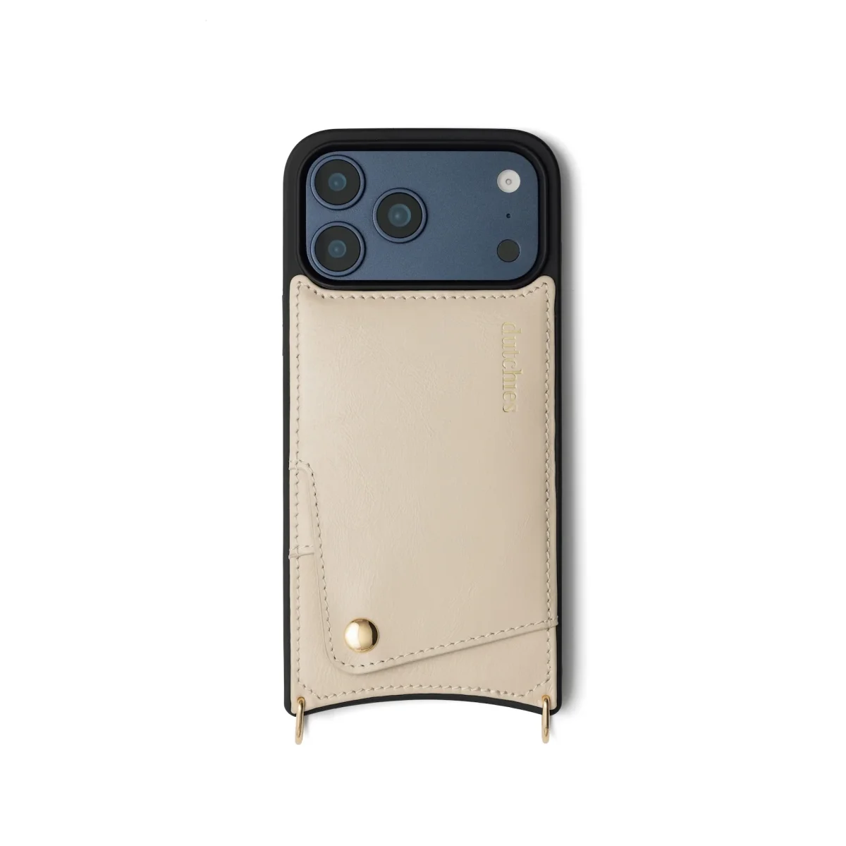 iPhone Case | Vanilla - Imagen 2