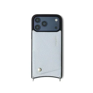 iPhone Case | Ice