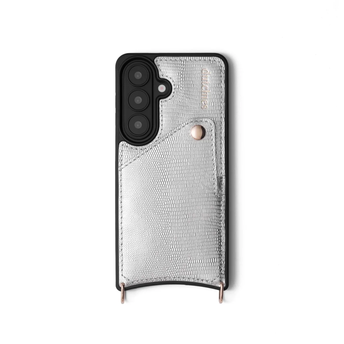 Samsung Case | Silvy - Imagen 2