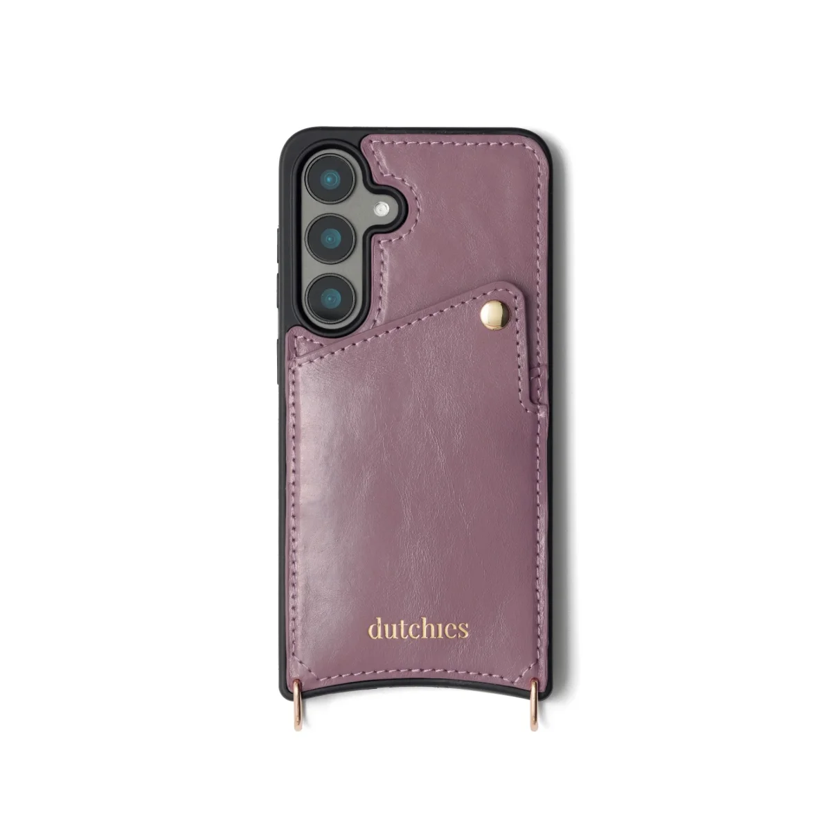 Samsung Case | Mauve - Imagen 2