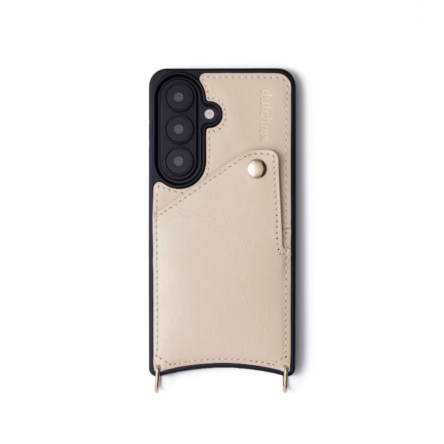 Samsung Case | Vanilla - Imagen 2
