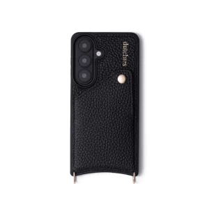 Samsung Case | Black