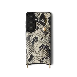 Samsung Case | Snake