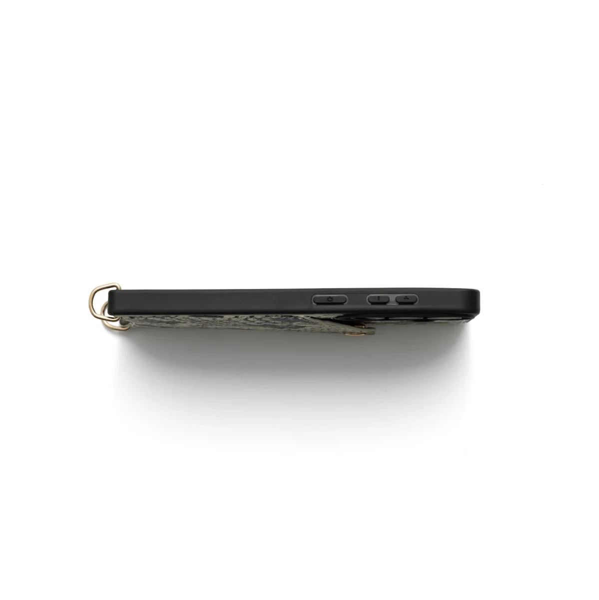 Samsung Case | Snake - Imagen 9