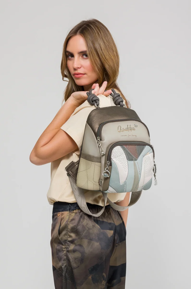Mochila Auralis - Imagen 3