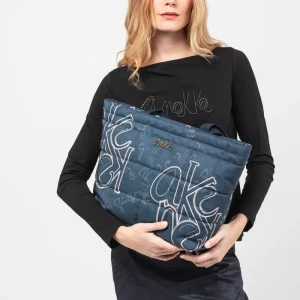 Bolso de viaje