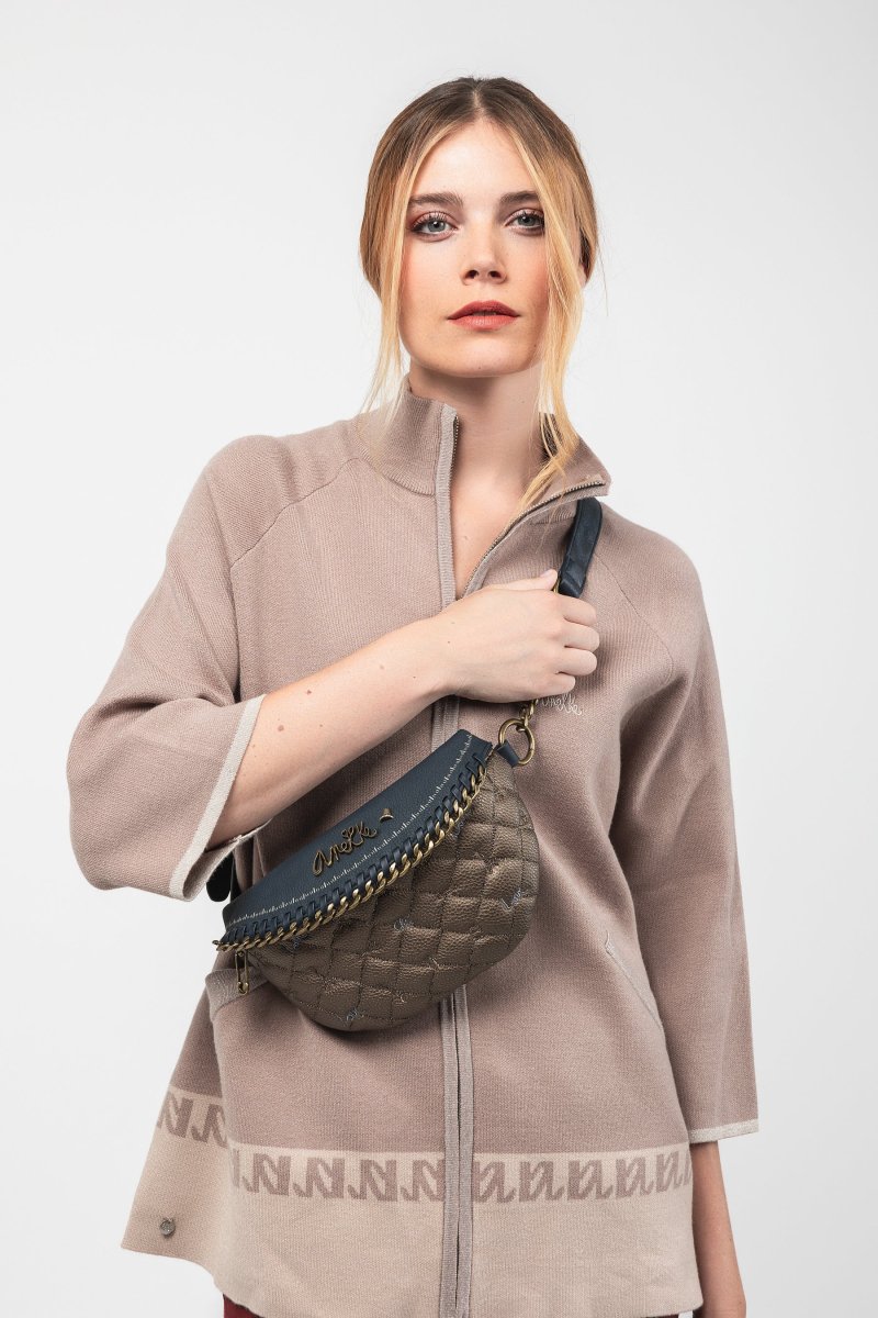 Riñonera Boutique - Imagen 4