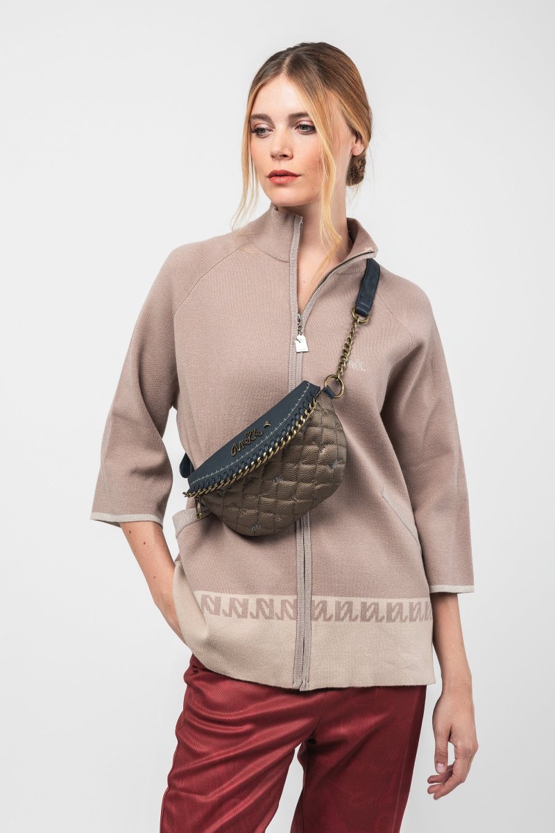 Riñonera Boutique - Imagen 2