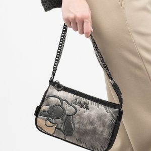Bolso Nature Koko