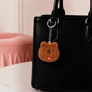 CHARM COLGANTE - PELUCHE