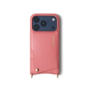 iPhone Case | Pink